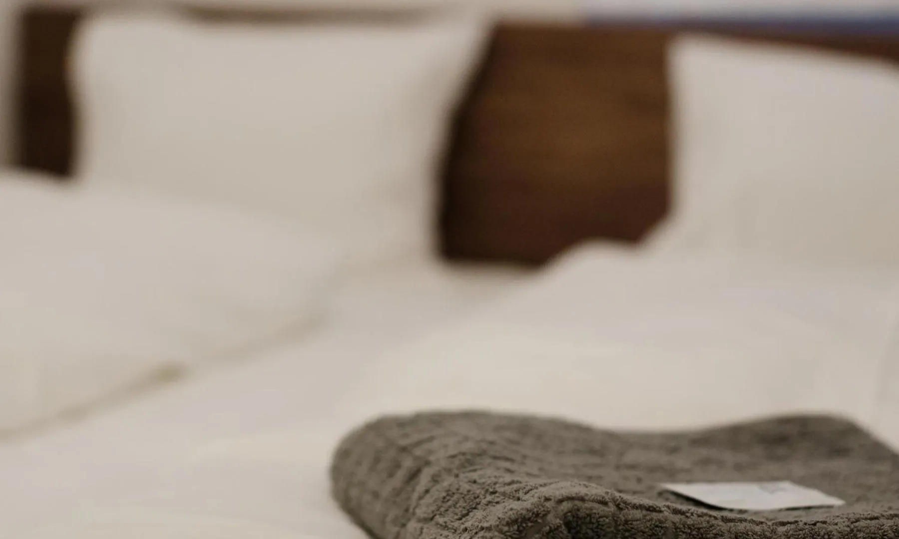 Luxury Apartment By Hi5 - Best Location 3-Br Budapest Magyarország