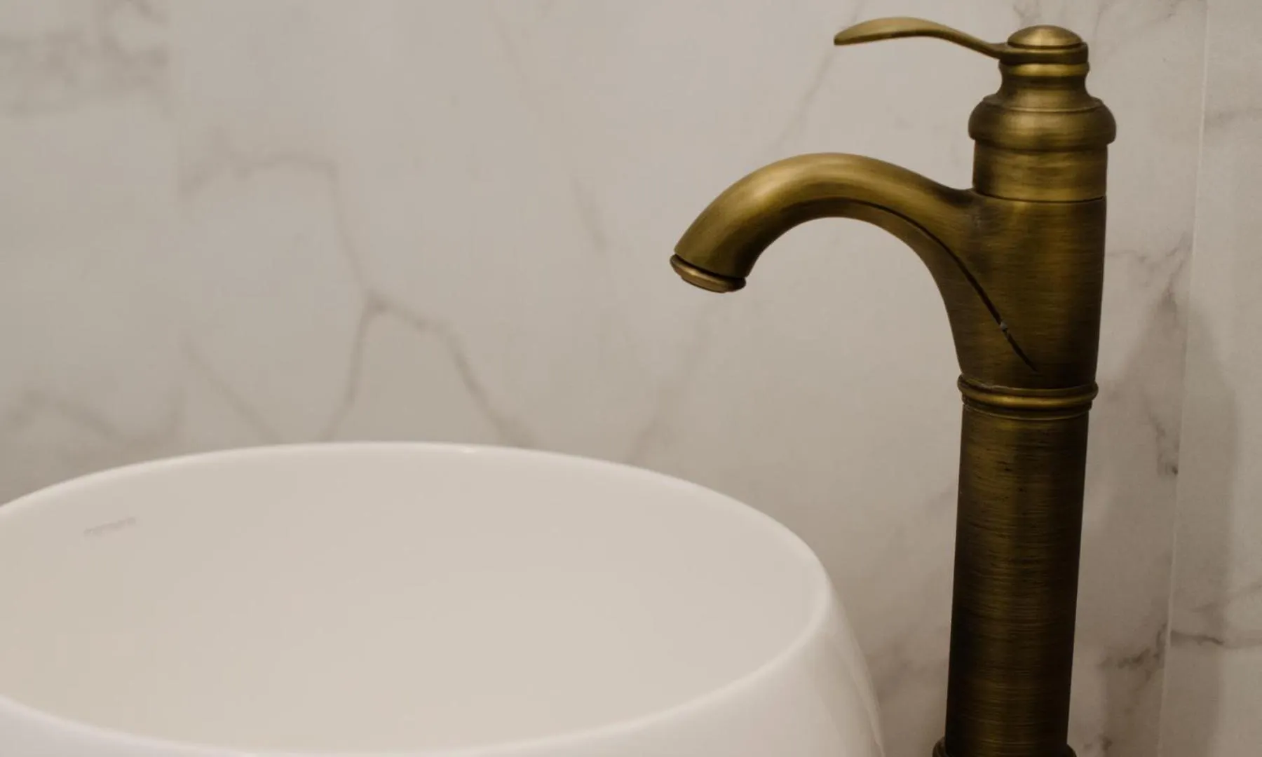 Luxury Apartment By Hi5 - Best Location 3-Br Budapest