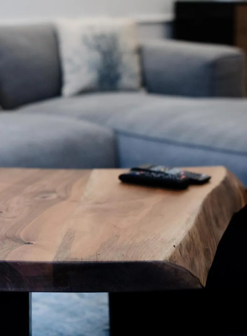 Luxury Apartment By Hi5 - Best Location 3-Br Budapest Magyarország