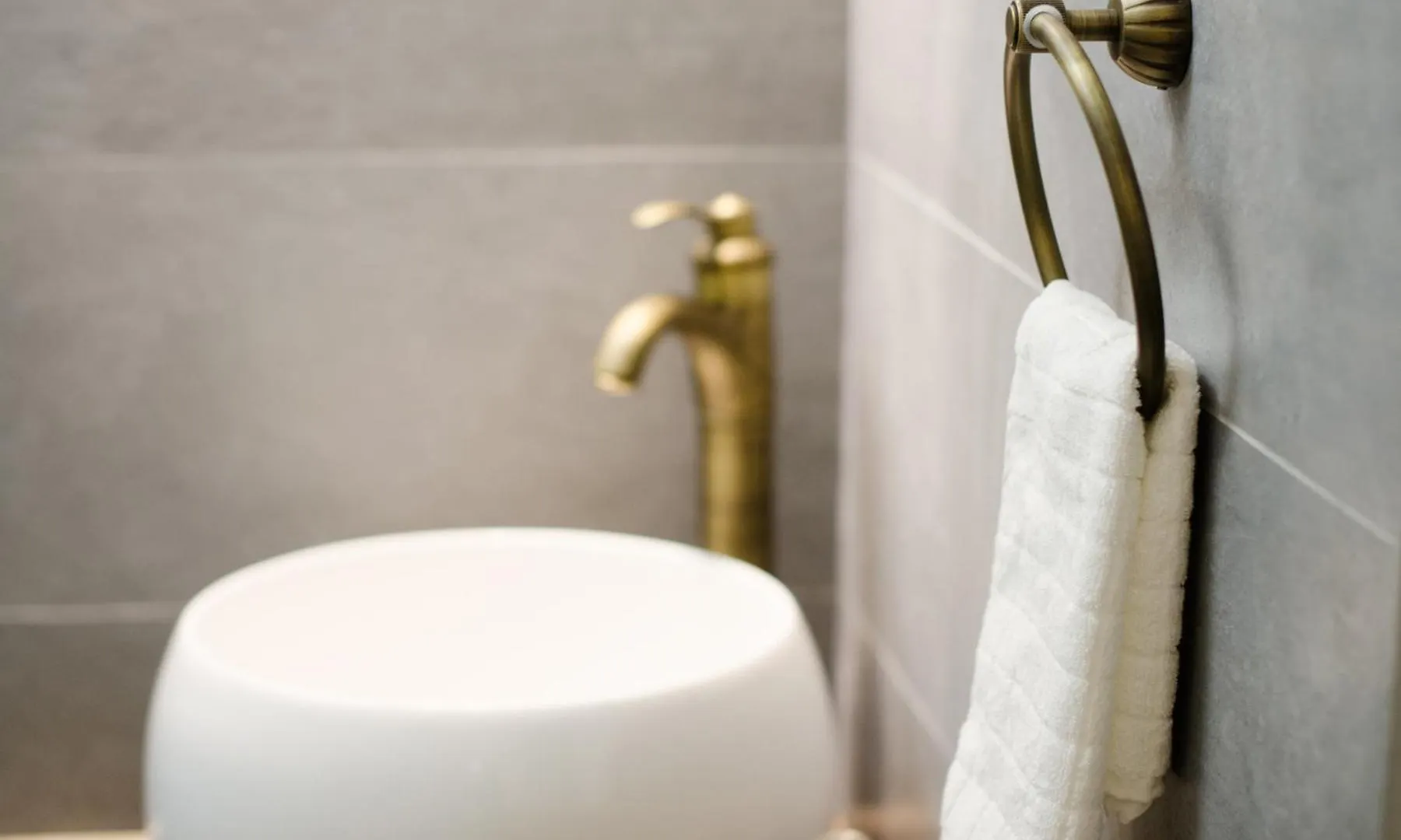 Luxury Apartment By Hi5 - Best Location 3-Br Budapest