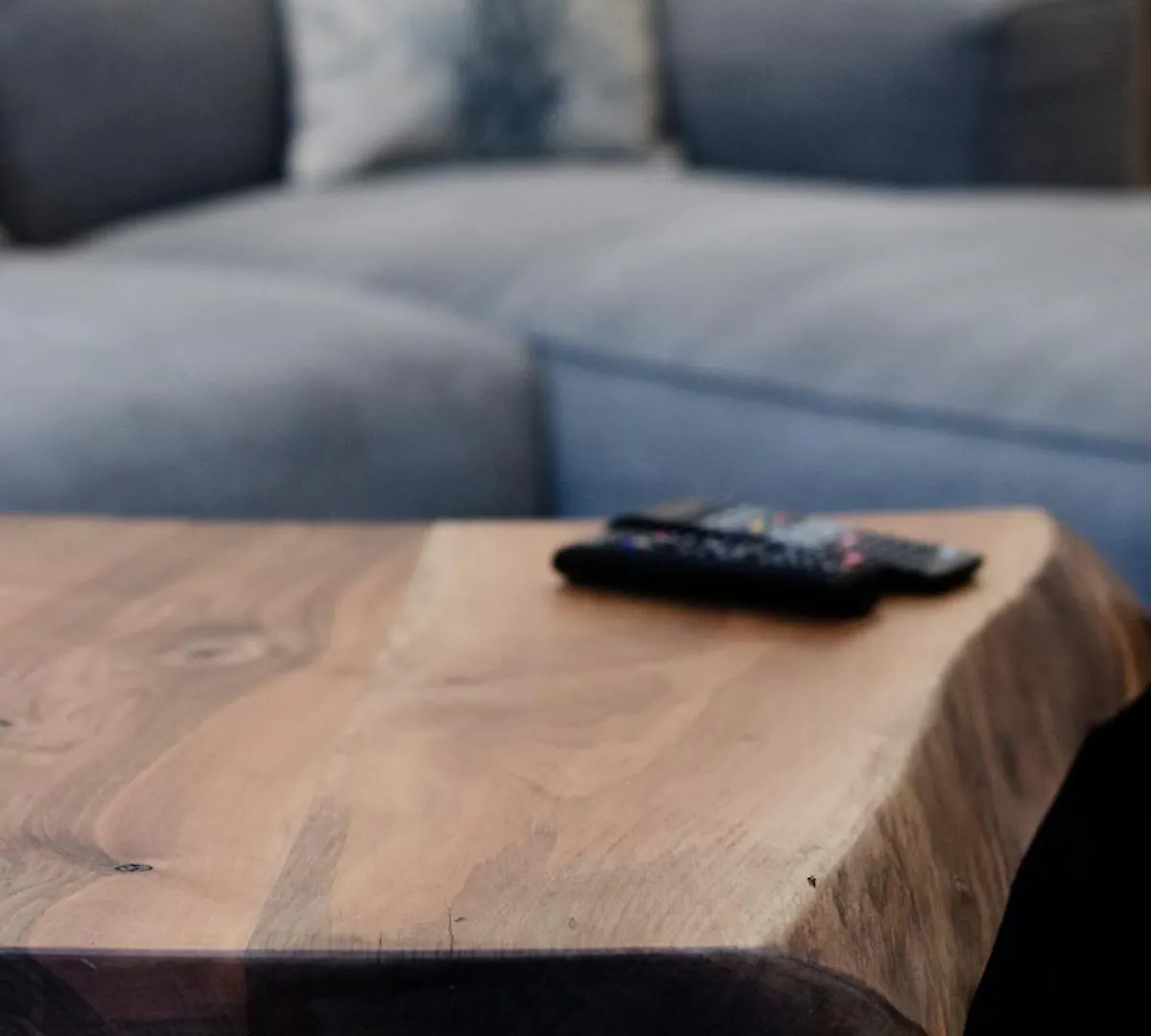 Luxury Apartment By Hi5 - Best Location 3-Br Budapest